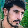 ehkakar