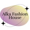 alkafashionhouse