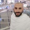hashemfathyragab