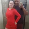 rodrigorjb