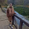 miaursic