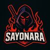 stsayonara26