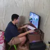 minhbeobanthitlon123