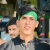 ahmedalyasri20