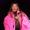 ishaadore