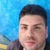 giovannibruno57