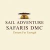 Sail Adventure Safaris DMC