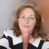 georgetamarianabostan