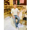 omarwalaagml