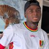 ibkeita82