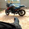 wanderson.xavez23