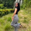 nicolette_albarico