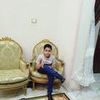 user402347154