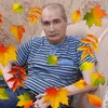victorgonckharov