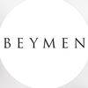 Beymen