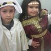 nouranawara28