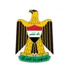 mohammed_albedairi