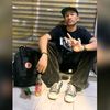 khairul03454