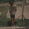 aldy_436