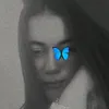 crysmorais082