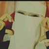 afruzcham_02