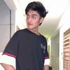 syed_maddy2.0