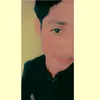 alihydarshaikh110