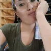 ara.aguero