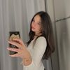 penelope_mrd