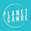 Planetcanoe