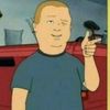 user51106696
