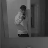 aalexalba_