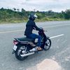 sey122512
