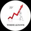 ترند اليوم TF