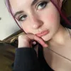 cody_secret_4