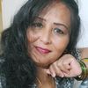radhikashakya32