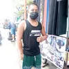 rollymabitazan