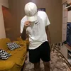 aquilesdoamaral