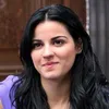 user364760892