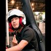 bayucuan4