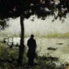 jonathancarls