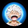hamza_ff.4x
