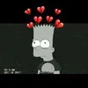 tiktok_dayzu