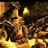 mas_bayu99
