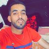 aminelemaghboune