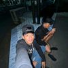 arulryg