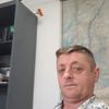 florinradu848