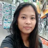 sheilajaneannani