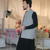 masabbangash