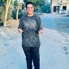 user97235131